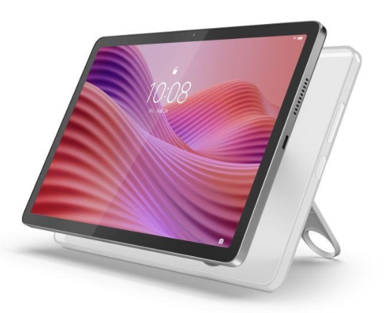 Lenovo Tab