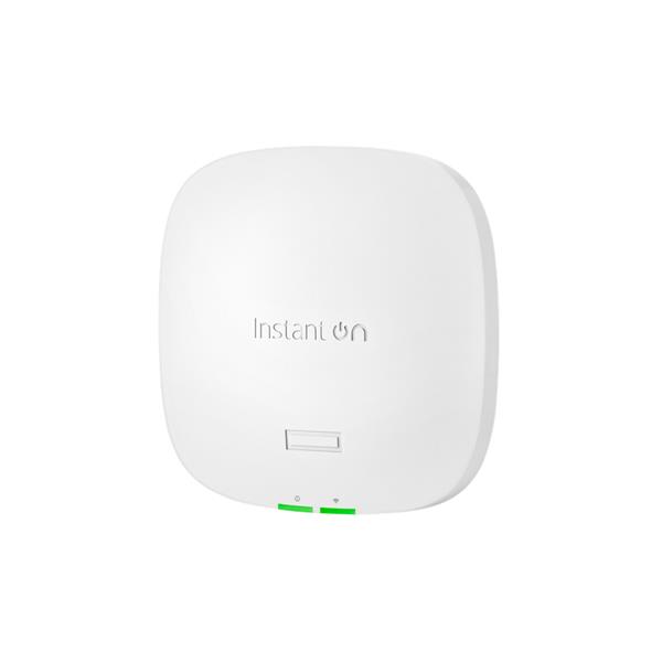 HPE Networking Instant On AP32 (RW) - Wireless …