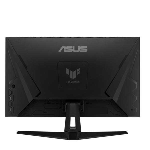 Asus TUF Gaming Monitor 27 pollici 4K HDR …