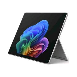Microsoft Surface PRO11th Intel Core Ultra Ui7321000GB OLED …