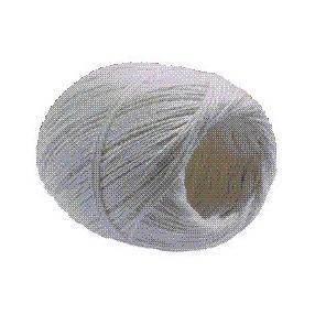Viva spago in fibra naturale - 1510