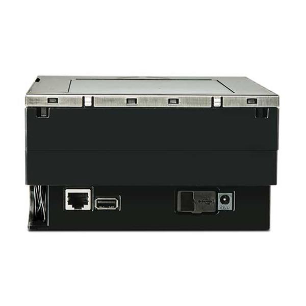 Datalogic Magellan 3510HSi - Scanner per codici a …