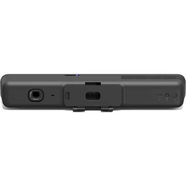 Logitech Sistemi - MEETUP 2