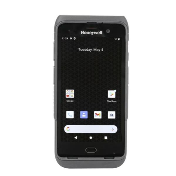 Honeywell CT45 - Terminale raccolta dati - robusto …