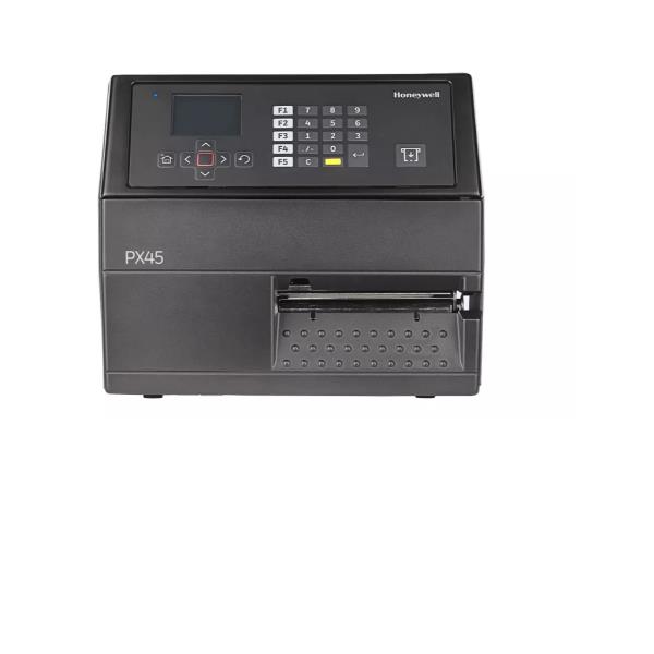 Honeywell PX45 - Stampante per etichette - termico …