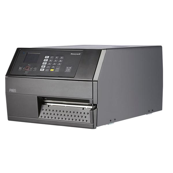 Honeywell PX65 - Stampante per etichette - termico …