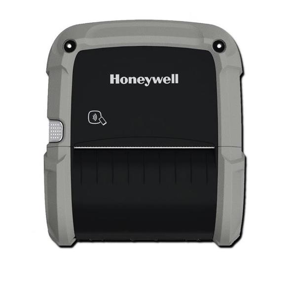 Honeywell RP4 - Stampante per etichette - termico …