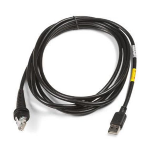 Honeywell - Cavo alimentazione / USB - USB …