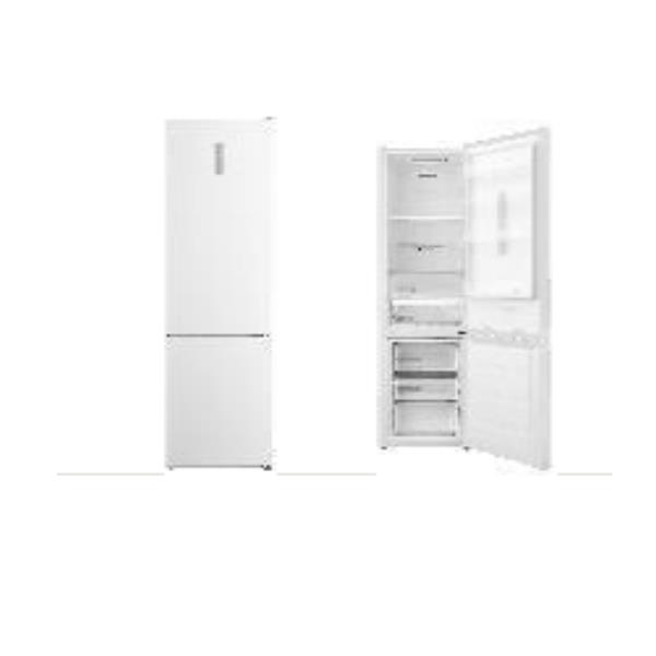 Midea frigorifero MDRB489FGE01OE