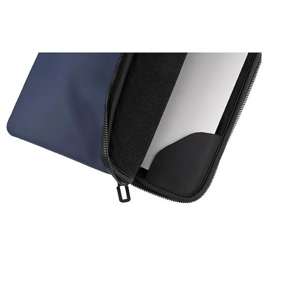Tucano GOMMO SLEEVE 15.6' UM10