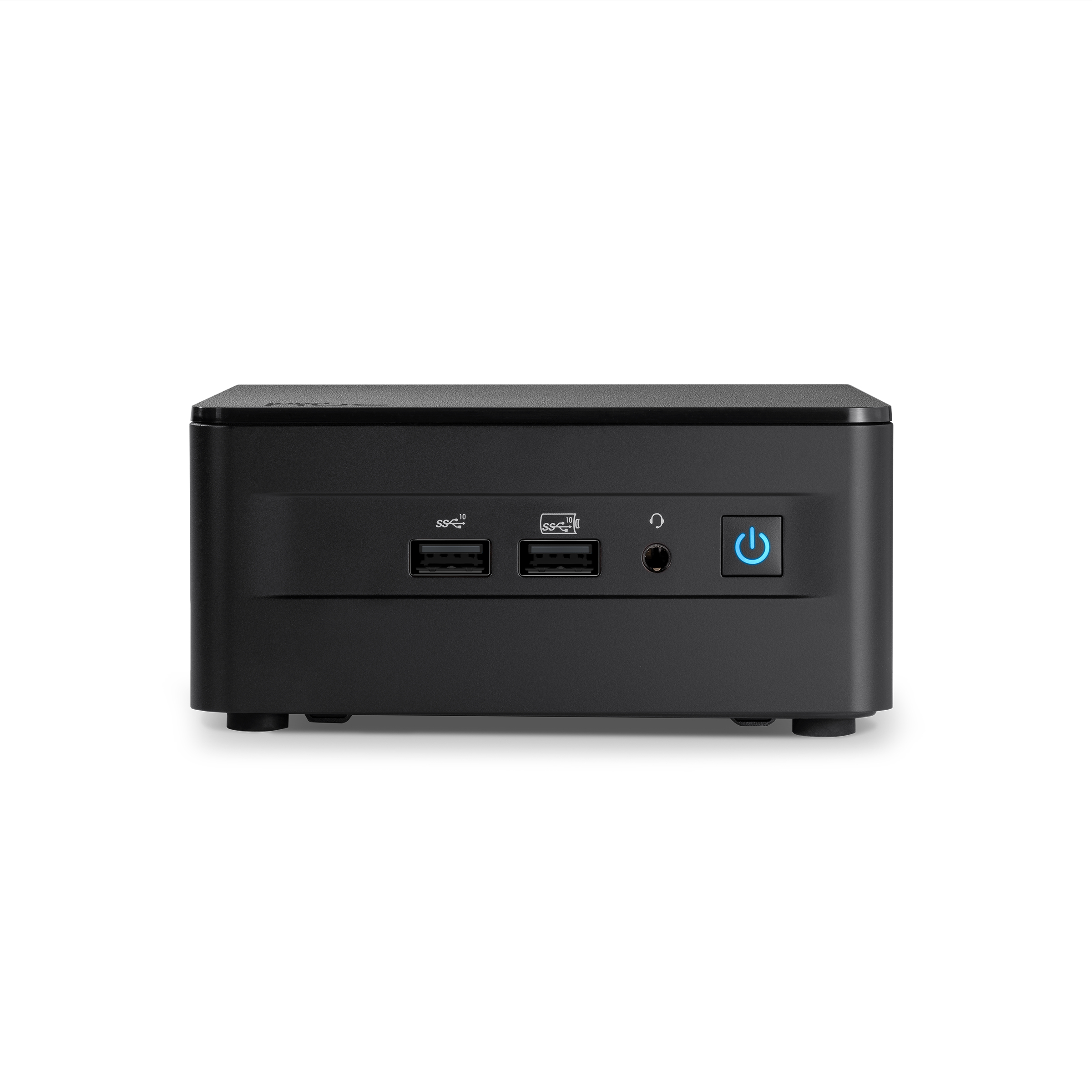 ASUS NUC 13 Pro Tall Kit RNUC13ANHI300000I - …