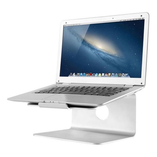 Neomounts NSLS050 - Supporto - per portatile - …