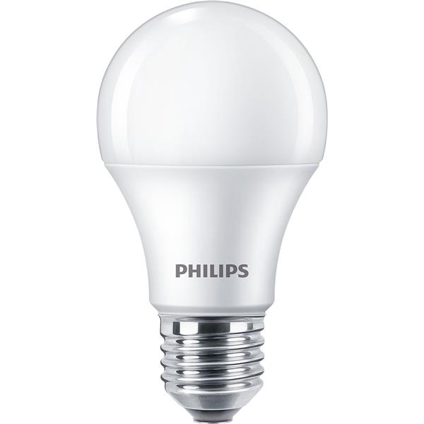 Philips 8720169324237