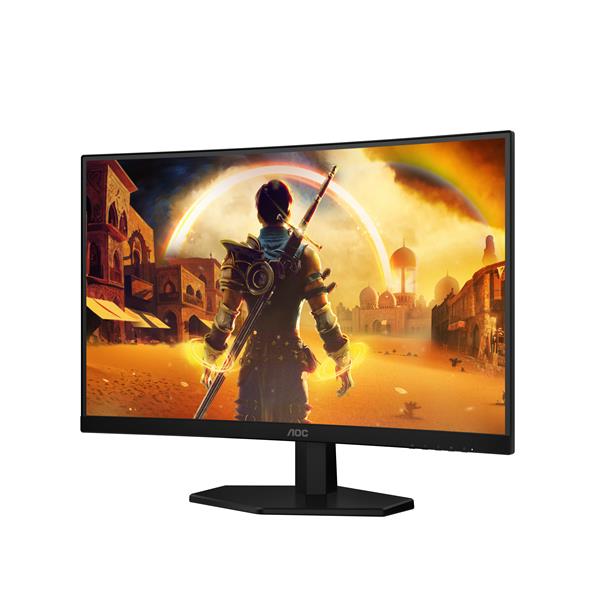 AOC C27G42E