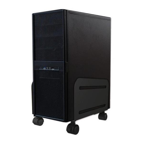 Neomounts CPU-M100 - Carrello - per CPU - …