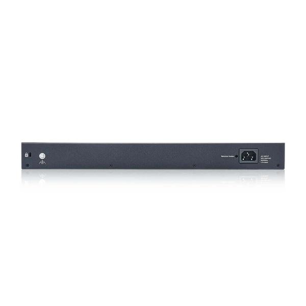Zyxel Switch Web ManagedXGS1935-52-EU0101F