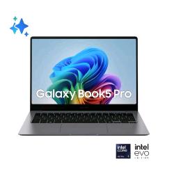 Samsung GALAXY BOOK5 PRO (2 years pick-up and …