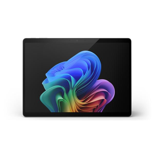 Microsoft Intel Core Ultra 7, 16GB, 256GB SSD, …