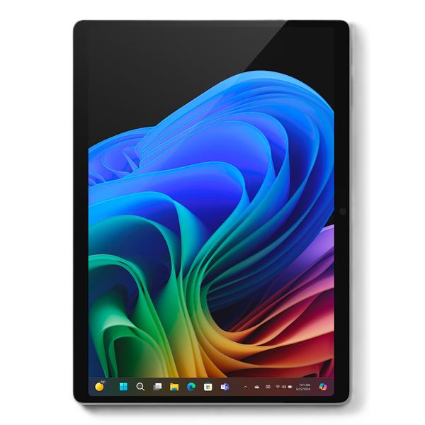 Microsoft, Intel Core Ultra 7, 1000GB SSD, 16GB, …