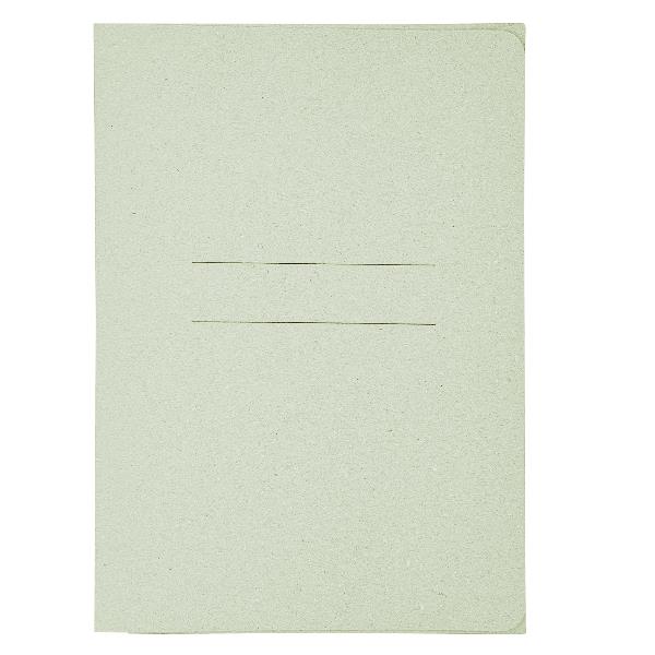 Blasetti CART-ECO' Grigio