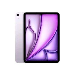 Apple 11-inch iPad Air Wi-Fi + Cellular 1TB …
