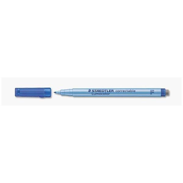 Staedtler LUMOCOLOR CORRECTABLE