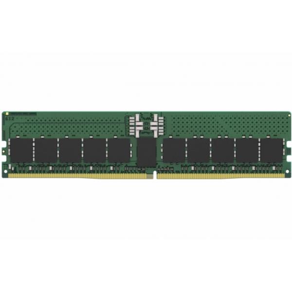 Kingston Ram server 32GB 3200MTs DDR4 ECC Reg …