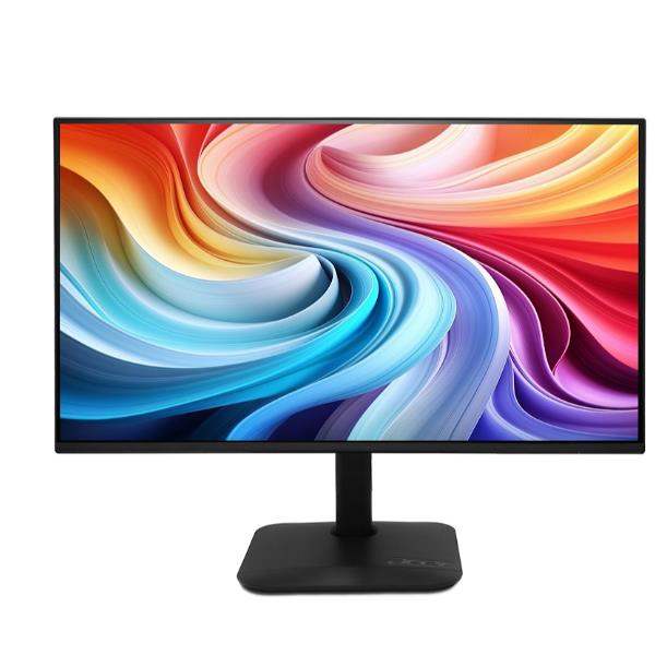 Acer Monitor - KA2 42YGBIP
