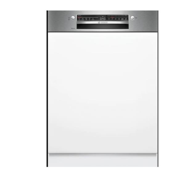 Bosch LAVAST 13CP E 60CM HOMEC