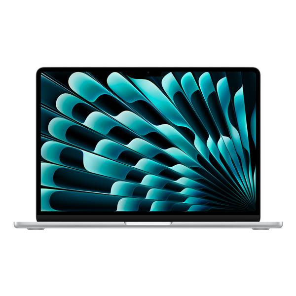 Apple 13-inch MacBook Air M4 chip with 10-core …