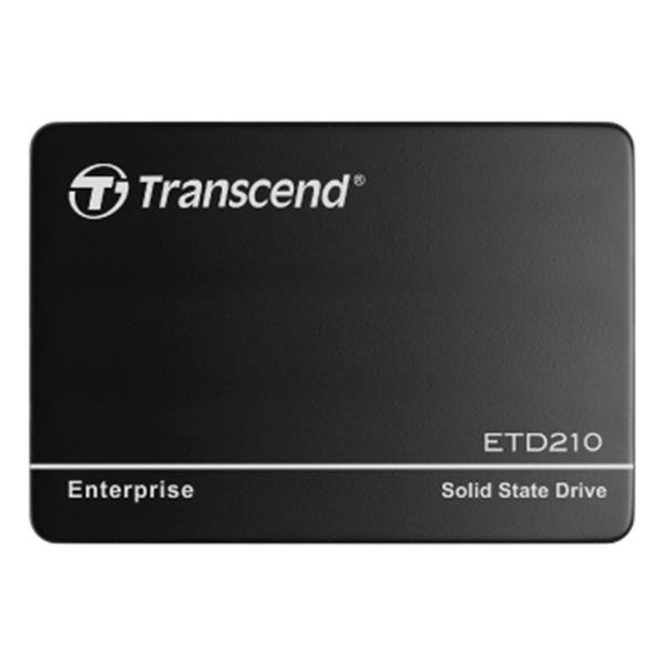 Trascendent TS3T84ETD210T