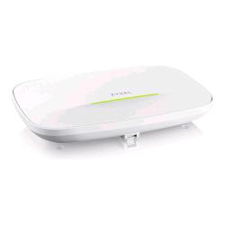 Zyxel NebulaFlex Pro Access Point - Stand Alone …