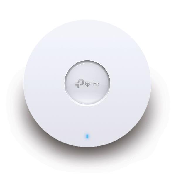 TP_Link EAP673 Access Point Indoor Multi Gigabit Wi-Fi …