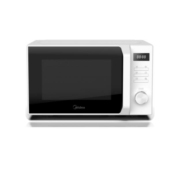 Midea microonde + funzione grill AG20CF2E