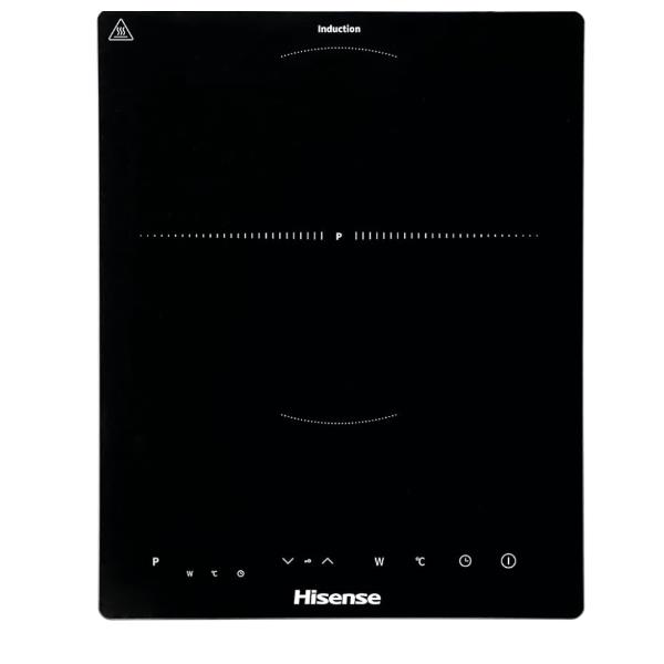 Hisense HIC2000Y Piastra induzione, 1 zona cottura, 10 …
