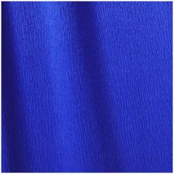 Canson CARTA CRESPA SUPERIOR