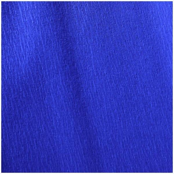 Canson CARTA CRESPA STANDARD Blu