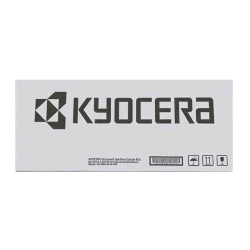 KYOCERA TK-8605K cartuccia toner 1 pz Originale Nero