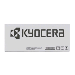 KYOCERA TK-8605Y cartuccia toner 1 pz Originale Giallo