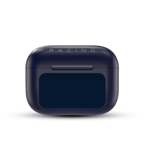 Nilox RDBTWSLED - REDBULL True Wireless Sport with …