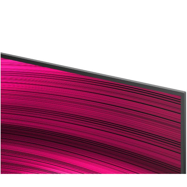 LG 55 OLED EVO C5 4K UHD BASE …