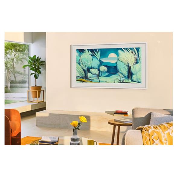 Samsung 65' The Frame