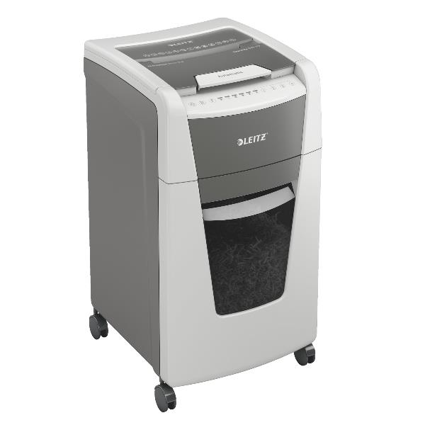 Leitz IQ AUTOFEED 300 P5