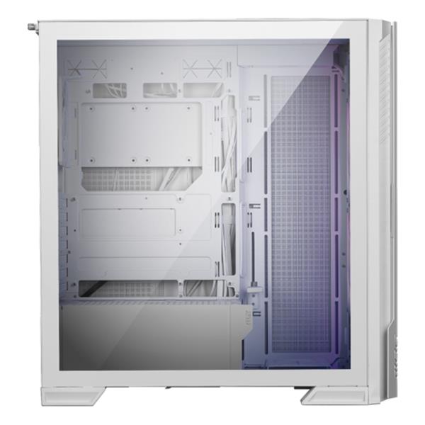 MSI MPG VELOX 300R AIRFLOW PZ Midi Tower …