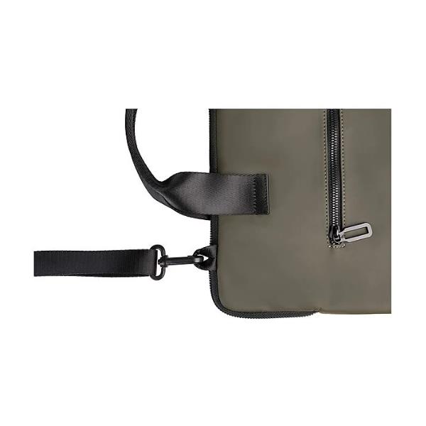 TUCANO GOMMO BORSA SLIM 15.6
