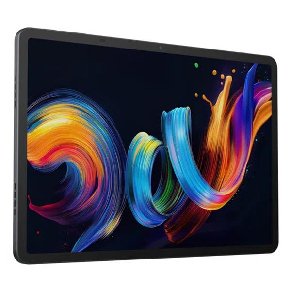 TCL Tab11 + NXTPAPER8/256GB Grey