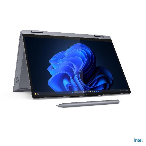Lenovo ThinkBook 14 2-in-1 G5 IAU (AI PC)