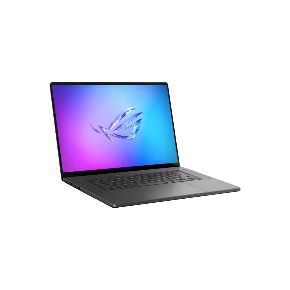 Asus ROG Zephyrus G16