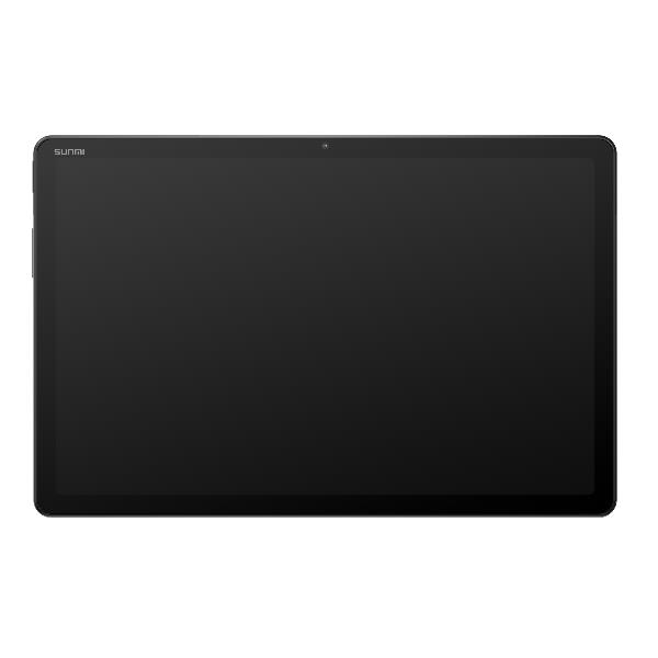 Sunmi CPAD DISPLAY DA 11' , WIFI 6, …