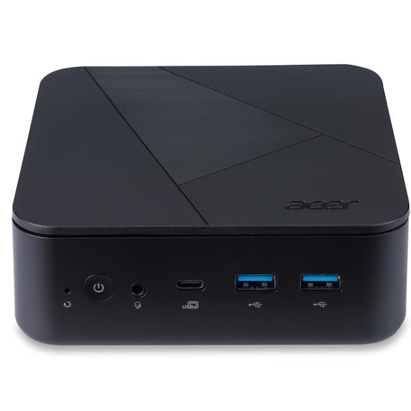 Acer VERITON VN1502G-13U5U
